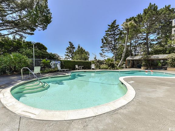 4th image of 5160 Diamond Heights Blvd #23
