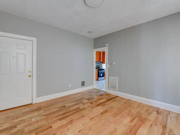 667 Liberty Ave #1 — Photo 7