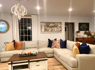 1316 Summit St, Beatrice, NE 68310