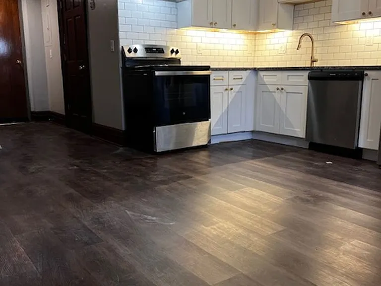 Welcome to the Addison-Historic Charm Meets Modern Living in Midtown Detroit — Photo 9