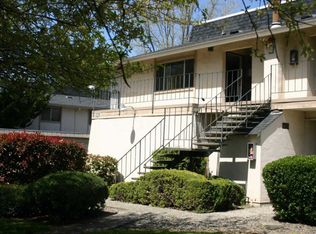 1329 Southwest Blvd APT E, Rohnert Park, CA 94928