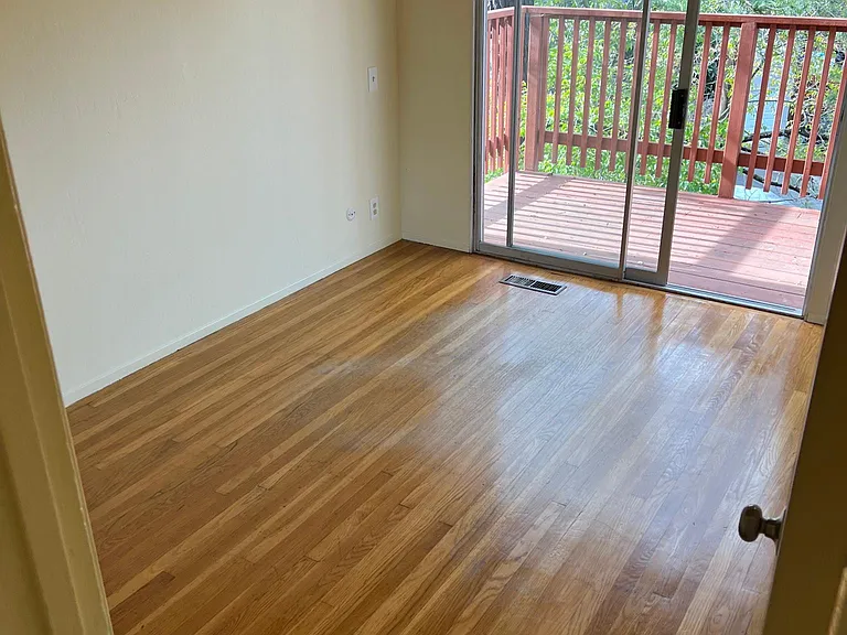 173 Woodland Ave — Photo 14