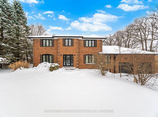 170 Crawford Cres, Milton, ON L0P1B0