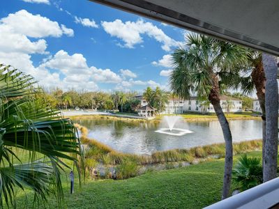 212 Cypress Point Drive, Palm Beach Gardens, FL, 33418