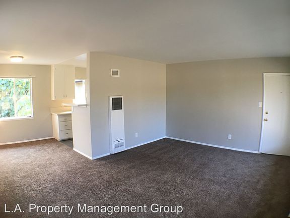 4th image of 9401 Crenshaw Blvd APT 3