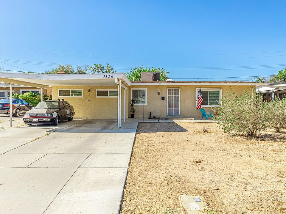 1st image of 1138 W Avenue J13