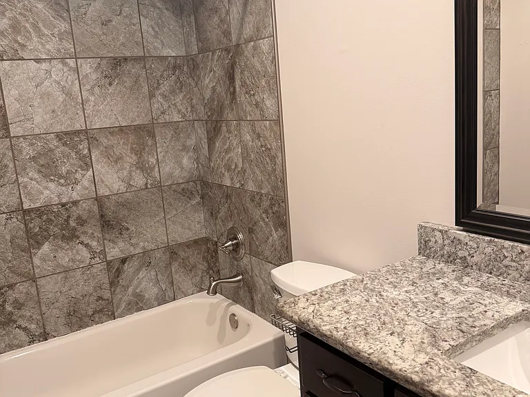 906 Summit Rd — Photo 18