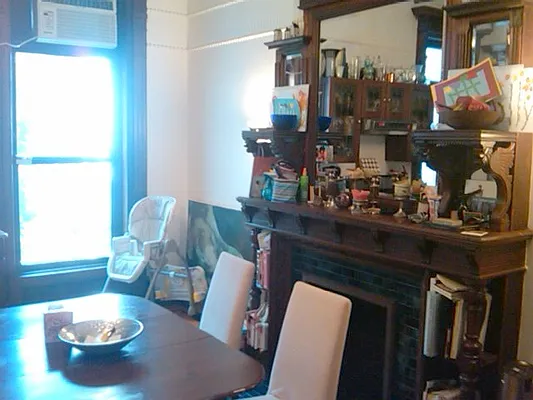 Rented by Alta Real Estate | media 21