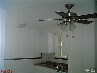3rd image of 56 Mayme Dr