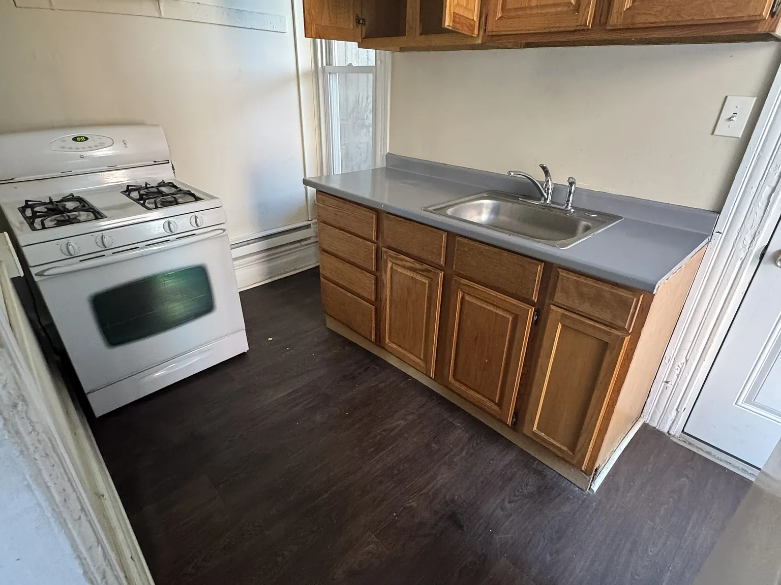 1427 W Turner St — Photo 3