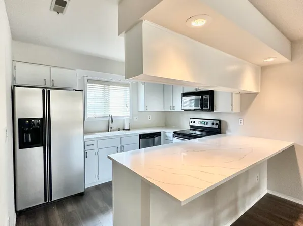 38596 Highway 6 APT A-302, Avon, CO 81620