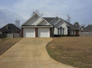 157 Lee Road 2001, Phenix City, AL 36870