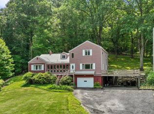 4674 Peoples Rd, Pittsburgh, PA 15237