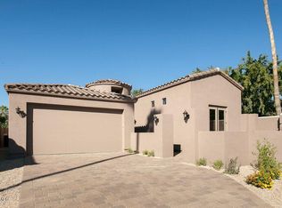 7920 N 16th Dr, Phoenix, AZ 85021