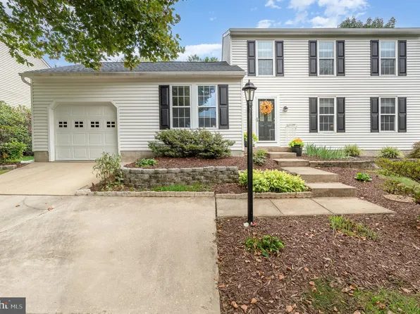 435 Abbey Cir, Abingdon, MD 21009