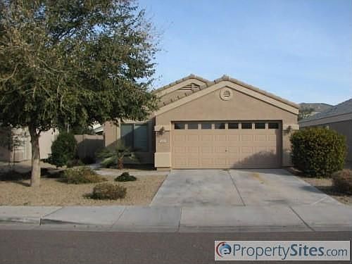 1st image of 11800 W Banff Ln