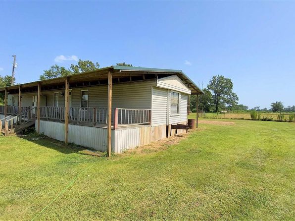 Winnsboro Real Estate - Winnsboro LA Homes For Sale | Zillow