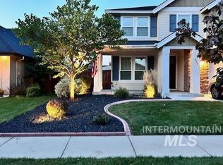 594 E Cholla Hls, Meridian, ID 83646