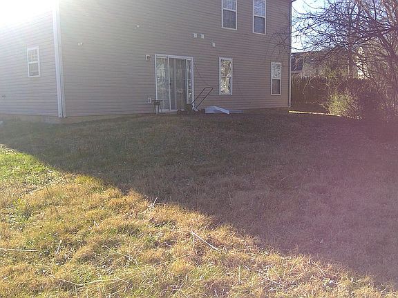 2nd image of 305 Leafmill Ct