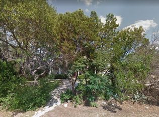 15818 Booth Cir, Leander, TX 78641