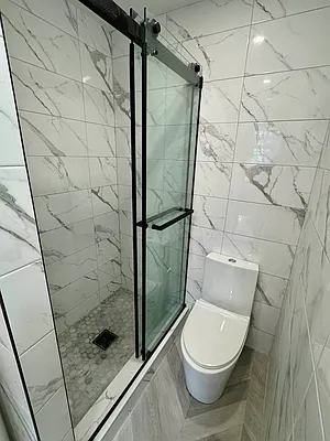 Rented by Tolmas Corporation | media 5