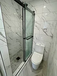 Rented by Tolmas Corporation