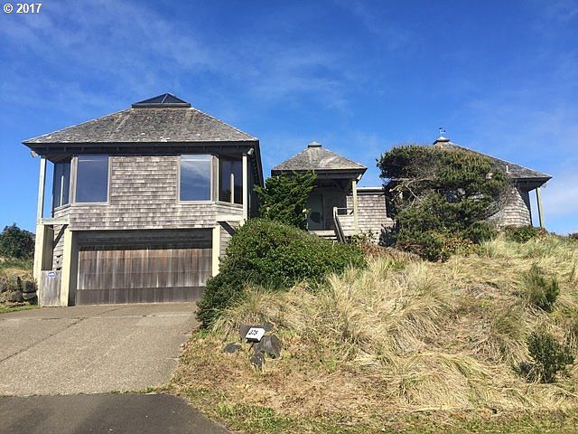 1st image of 375 Salishan Dr