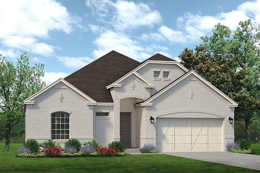 1st image of 413 Lamb Ln