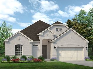 413 Lamb Ln, Waxahachie, TX 75167