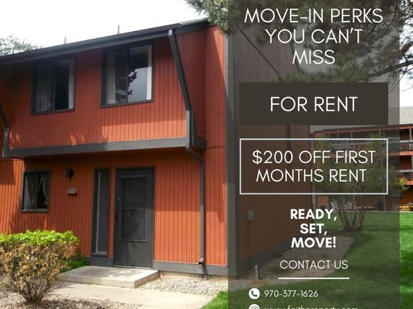 1625 W Elizabeth St APT A1