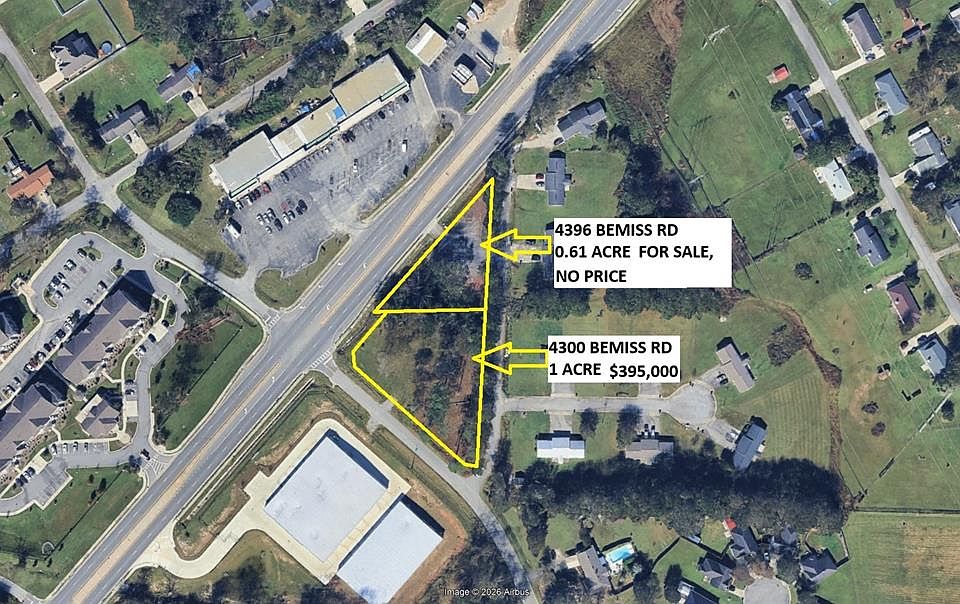 1st image of 4300 Bemiss Rd