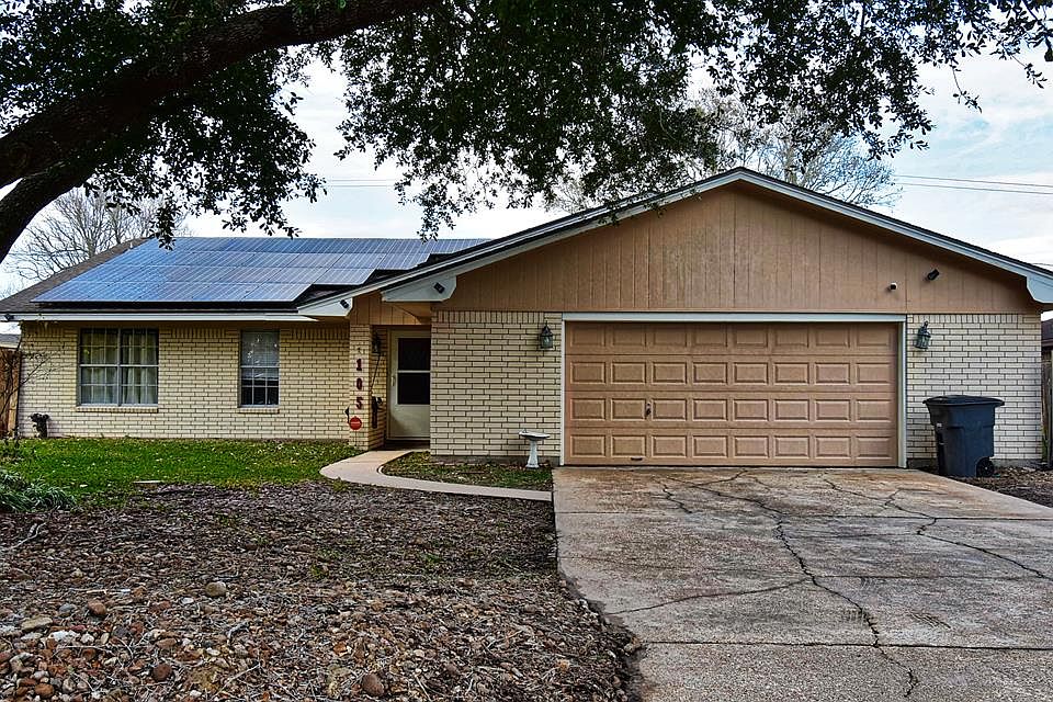 1st image of 4105 Heatherglen St