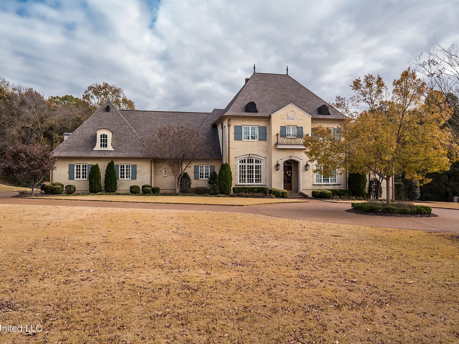4242 Spring Place Dr, Olive Branch, MS 38654 MLS 4064305 Zillow