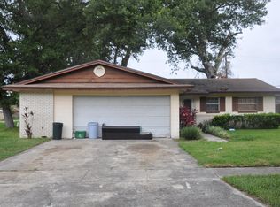 4526 Leola Ln, Orlando, FL 32812