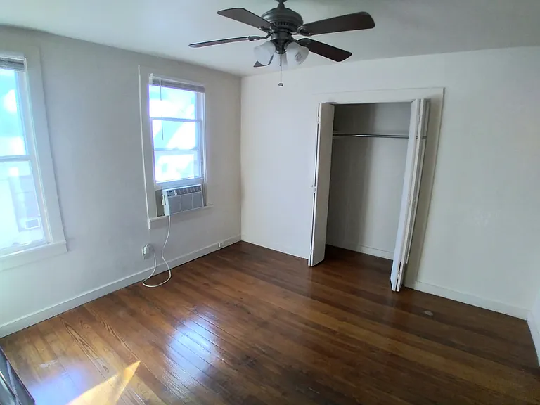 215 W Magnolia Ave #3 — Photo 21