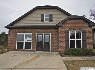 293 Saint John Dr, Birmingham, AL 35215