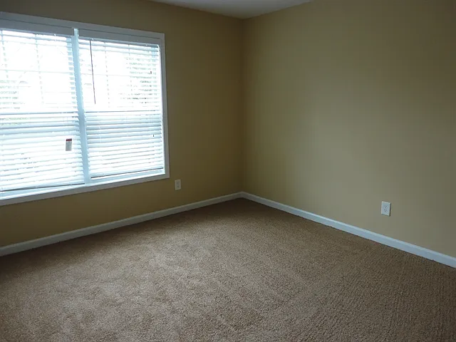 2992 Briaroak Dr — Photo 9