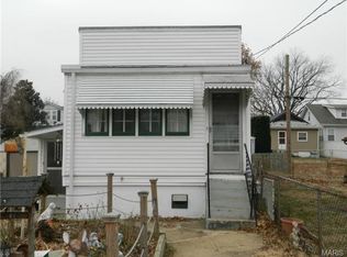 620 Waller Ave, Saint Louis, MO 63125