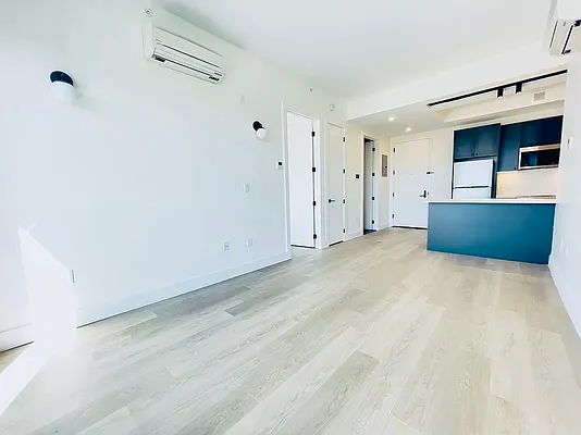 Rented by Sterling Group Developers | media 20