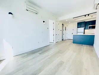 Rented by Sterling Group Developers