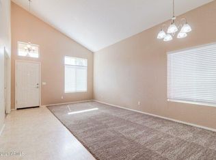 3520 W Sunshine Butte Dr, Queen Creek, AZ 85142