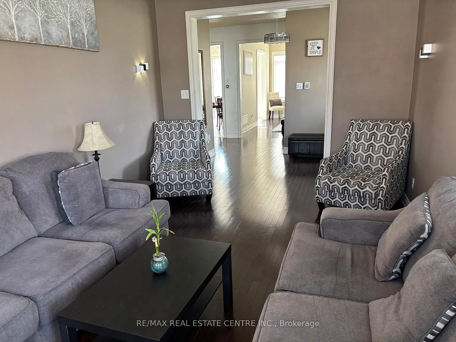 4 bed, $4,350 — Photo 4