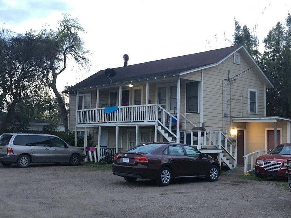2nd image of 901 Furman Ave APT H