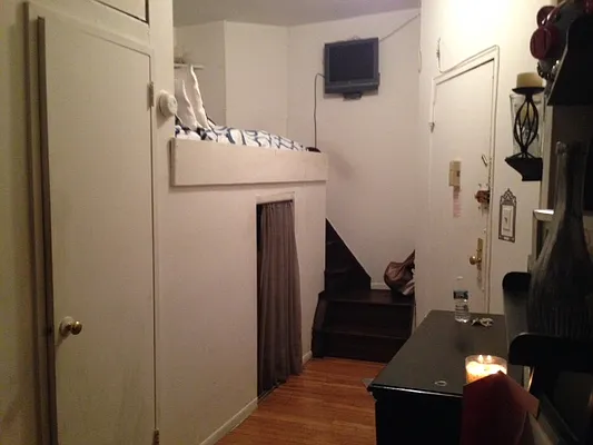 Rented by Prince Real Estate Associates LLC | media 22
