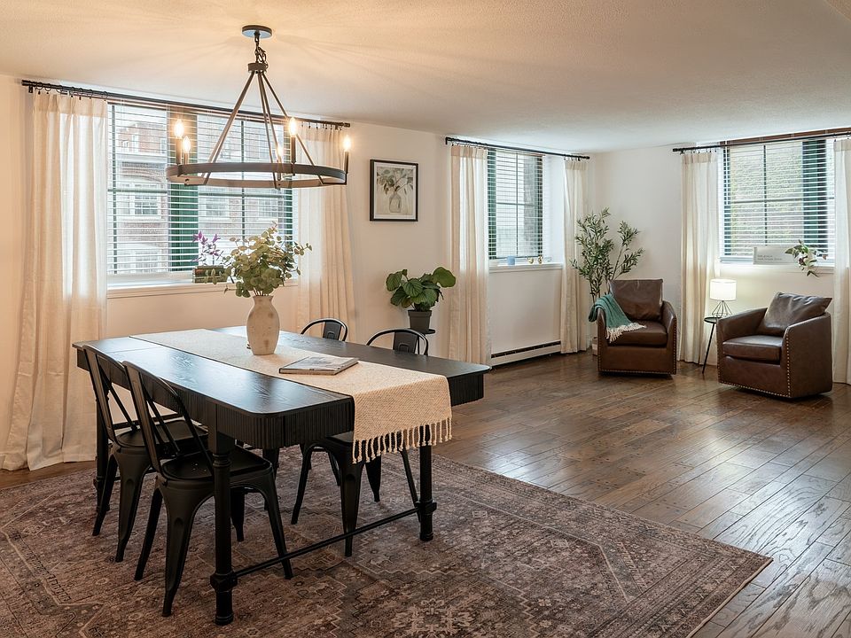 1st image of 200 Market St #401-S13