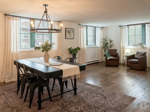 200 Market St #401-S13, Lowell, MA 01852