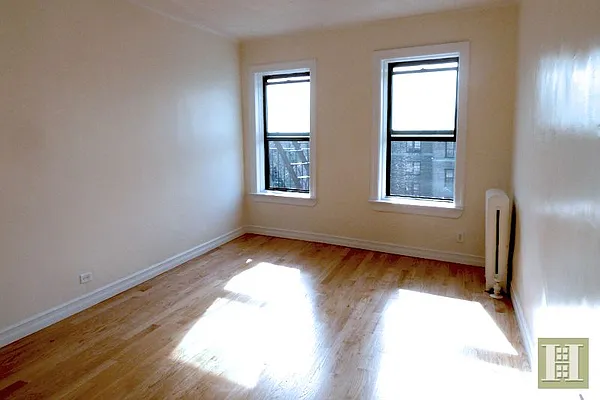 Rented by Halstead Real Estate | media 18