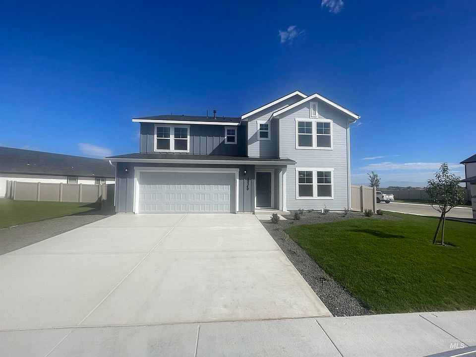 1st image of 19340 Geneva Pl