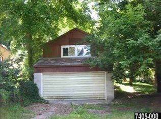 18 Maguire Ln, Brogue, PA 17309