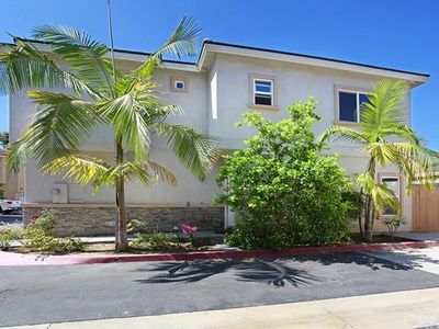 16447 Watershed Dr, Fountain Valley, CA, 92708